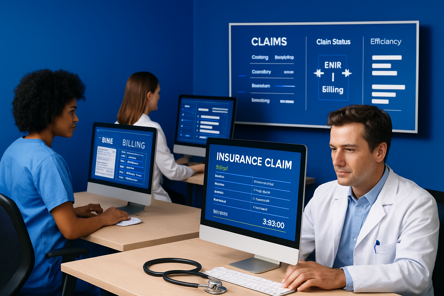 Key Features and Benefits of Apex EDI