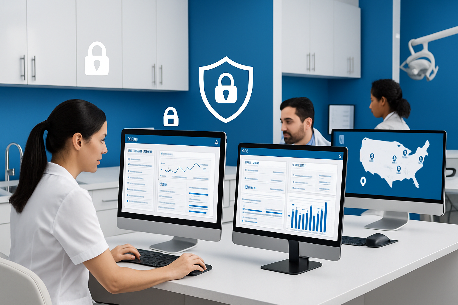 Apex EDI Integrations and Compatibility