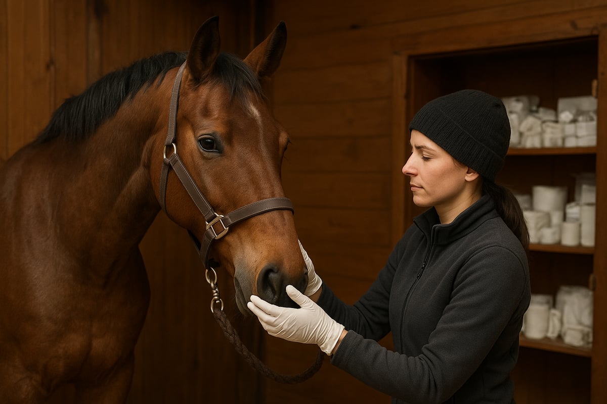Sofortmaßnahmen Schritt für Schritt: Was tun im Notfall?