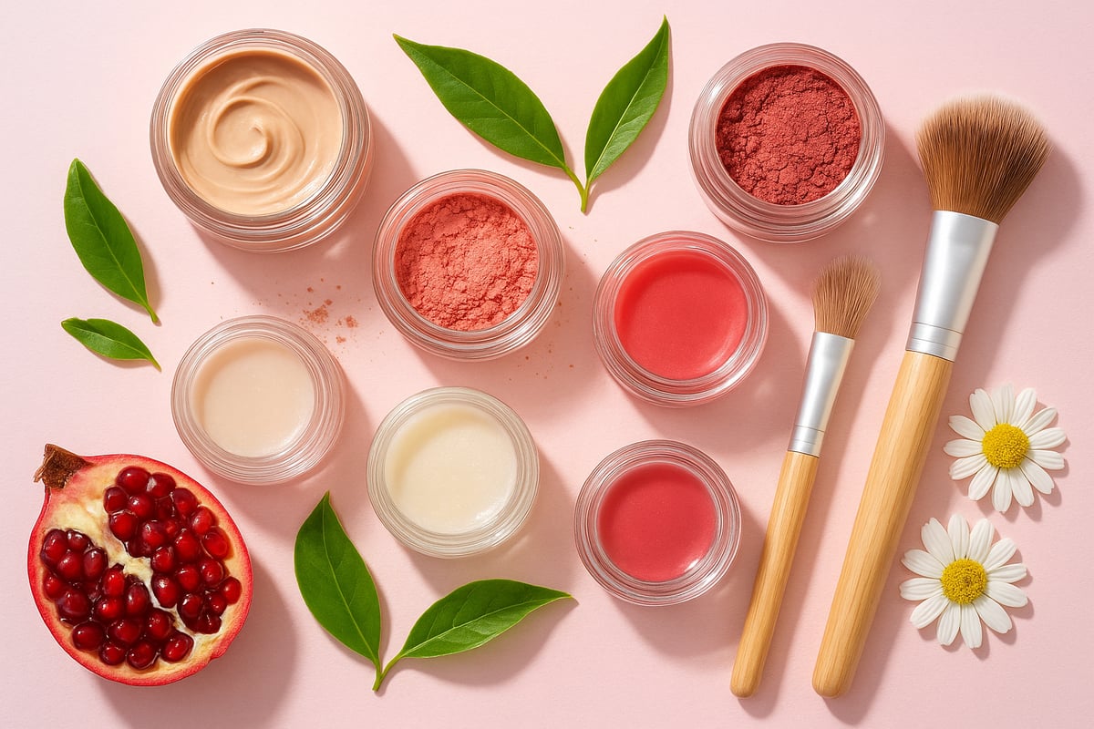 Essential Ingredients to Look For (and Avoid) in 2026