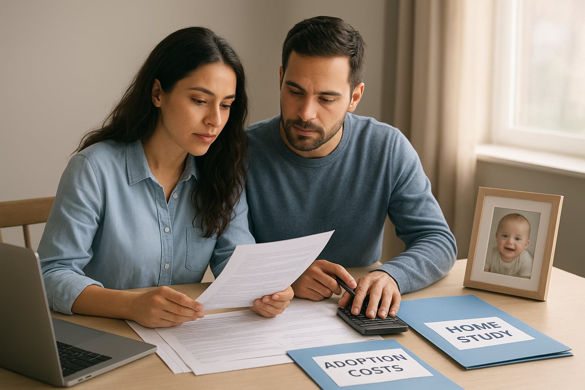 The Complete Cost Breakdown: What to Expect in 2026