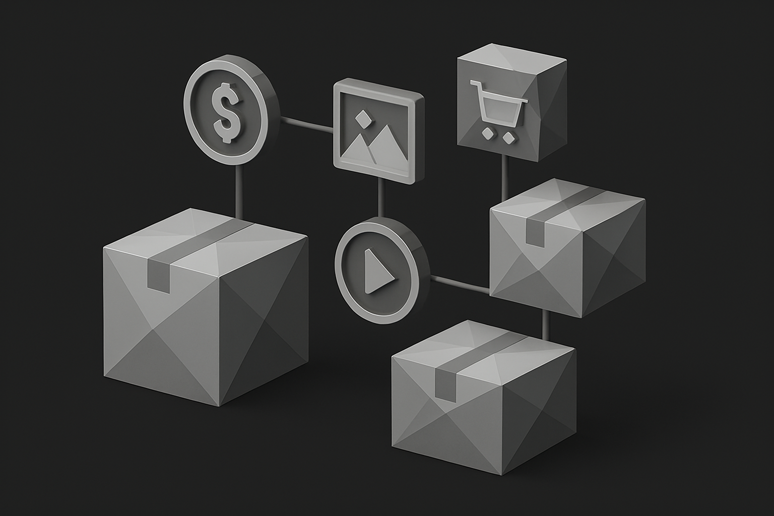 Benefits of Price Bundling in 2025