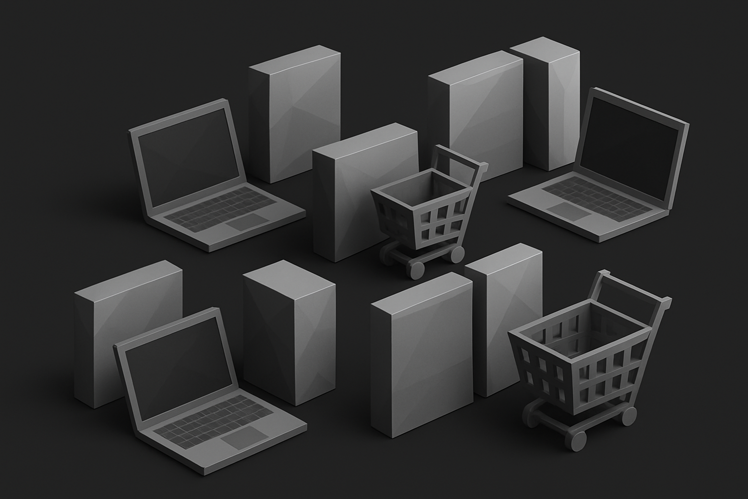 Key Price Bundling Strategies for 2025