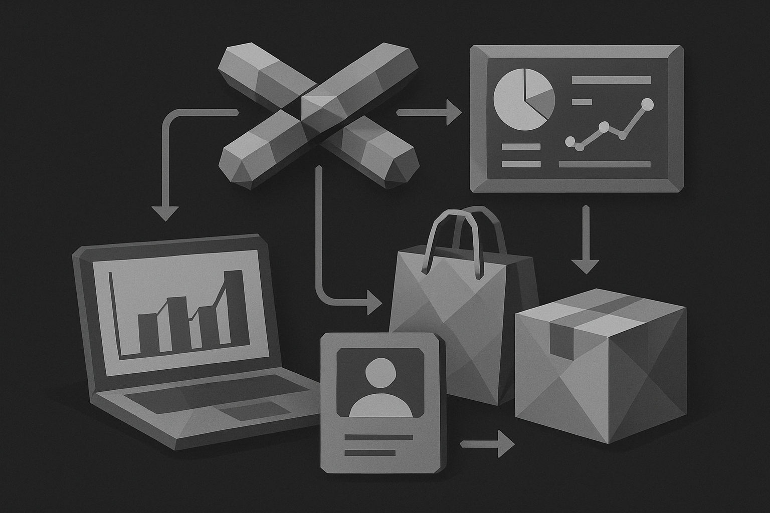 How to Build an Effective Price Bundling Strategy: Step-by-Step Guide