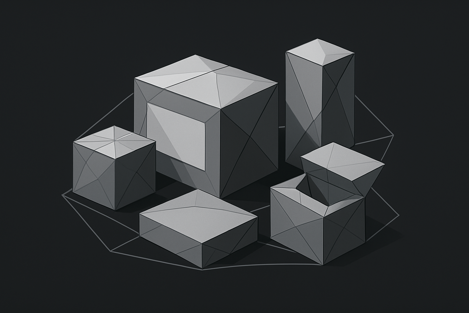 What is Price Bundling?