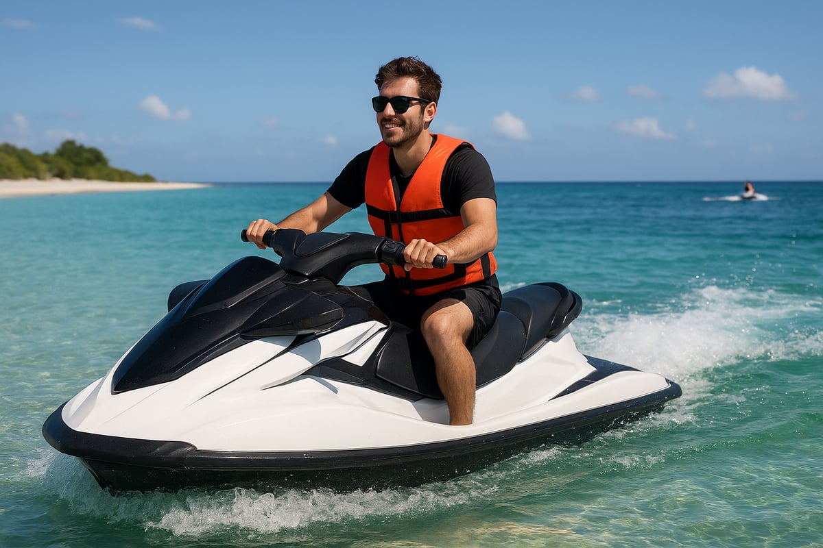 Motos de Agua Benidorm - article 064e34e9 7ca4 4936 afe fotografia realista y de alta calidad de un princi 3 tm2q3f Consejos prácticos para principiantes: cómo sacar el máximo partido a tu alquiler de jetski
