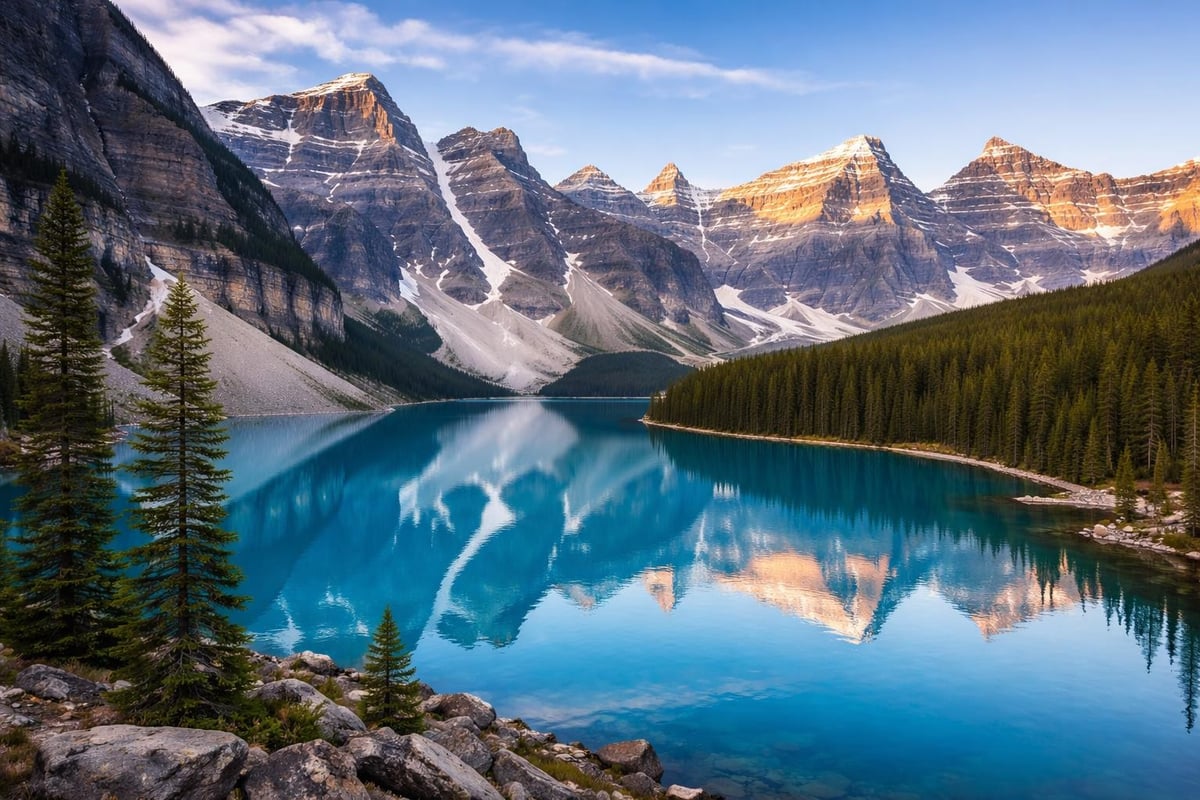 Strategic matching process for M&A