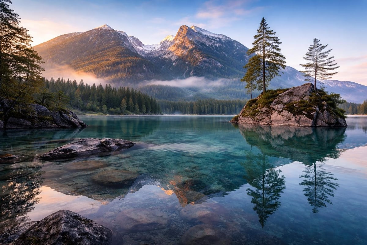 M&A due diligence workflow