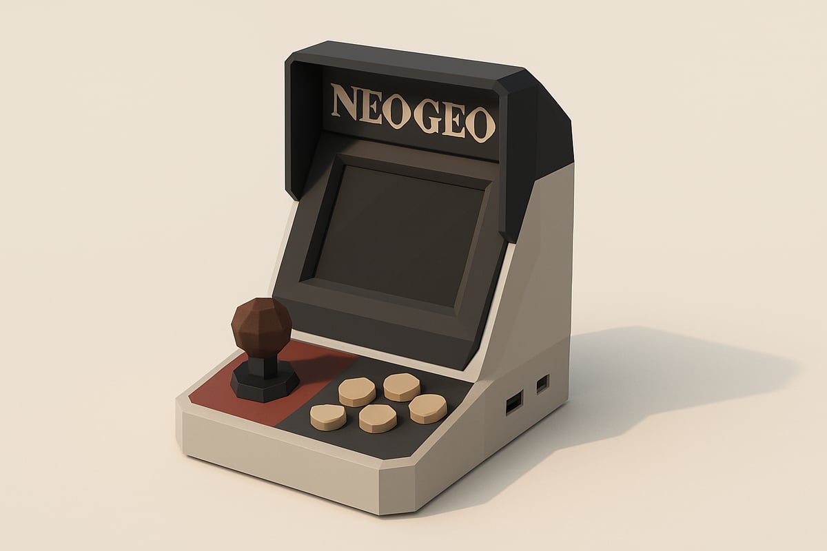Hardware, Design, and User Experience