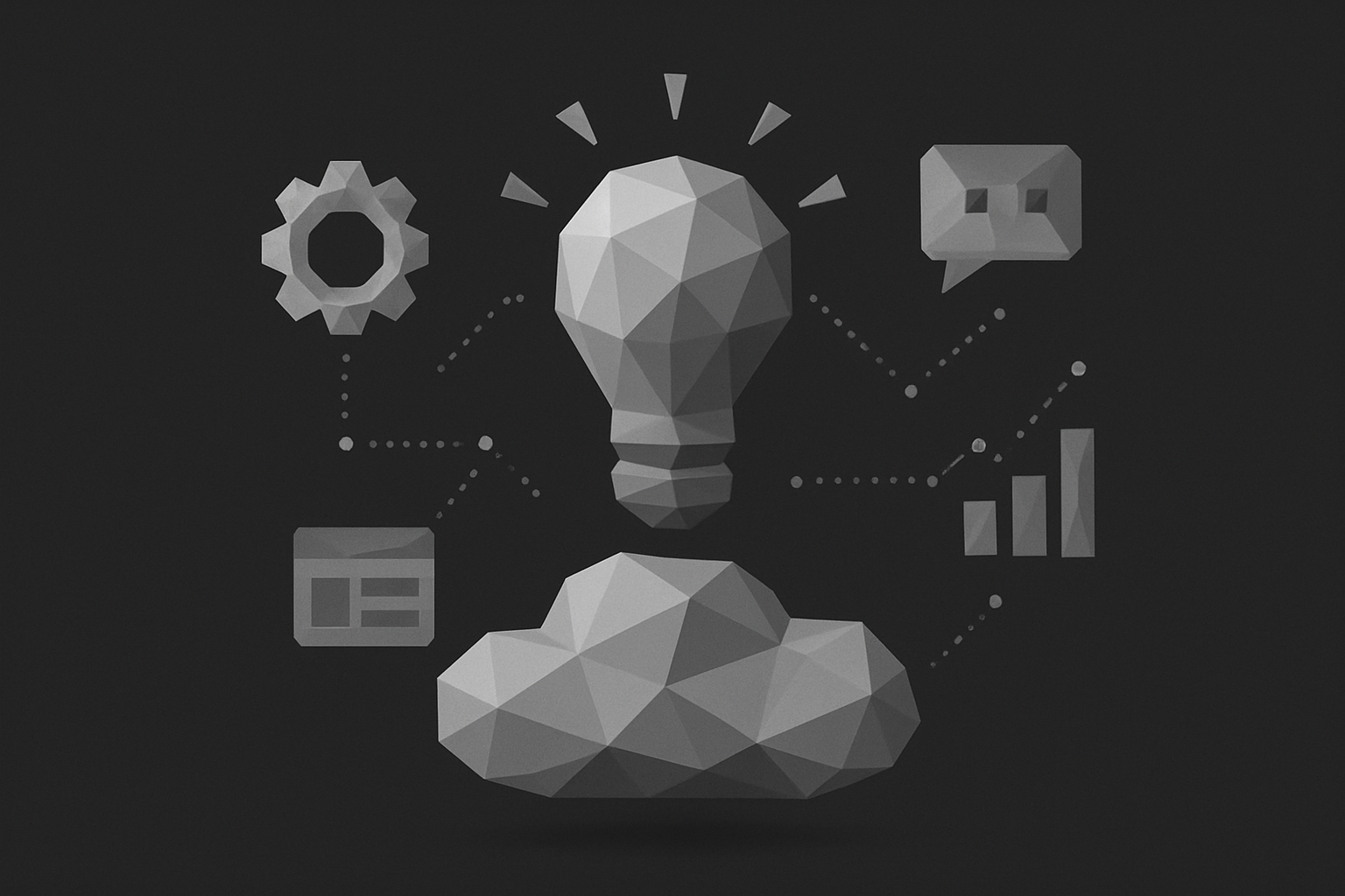 How to Identify a Winning B2B SaaS Idea