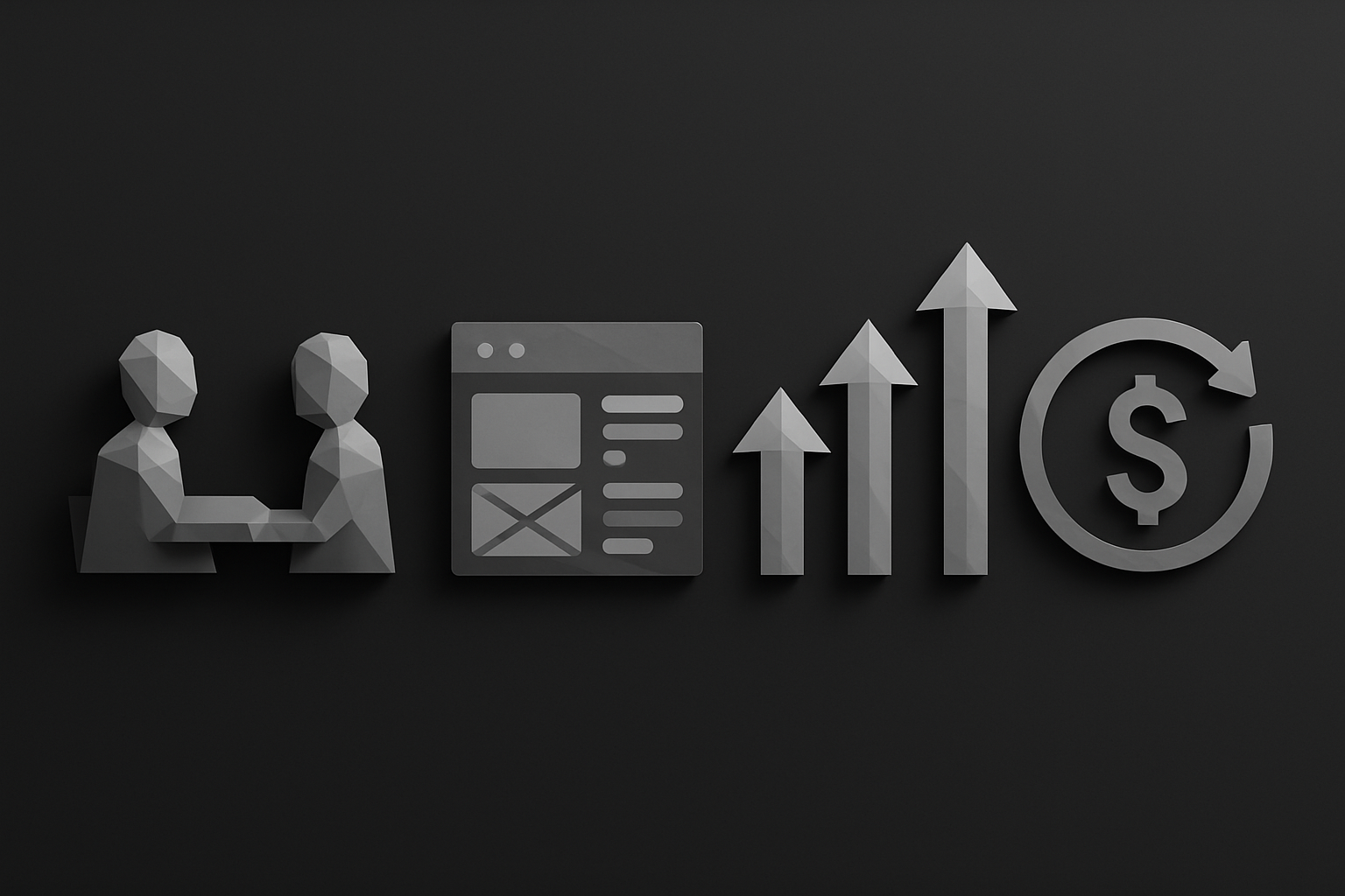 Essential Steps to Validate and Launch Your B2B SaaS Idea