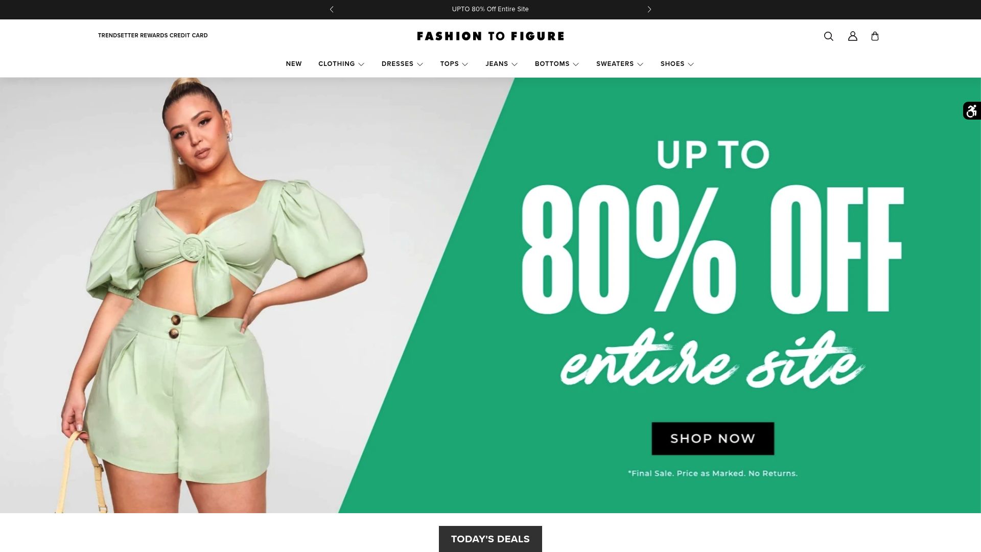 10 Best Plus Size Model Dresses for 2025 Fashion Trends - Fashion to Figure Off-the-Shoulder Bodycon Dress