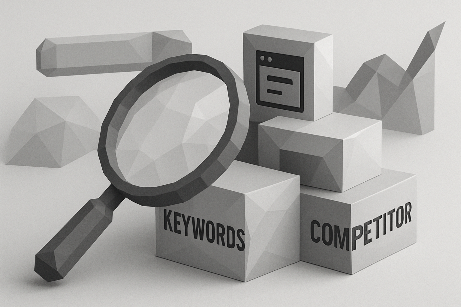Understanding Keyword Research Fundamentals