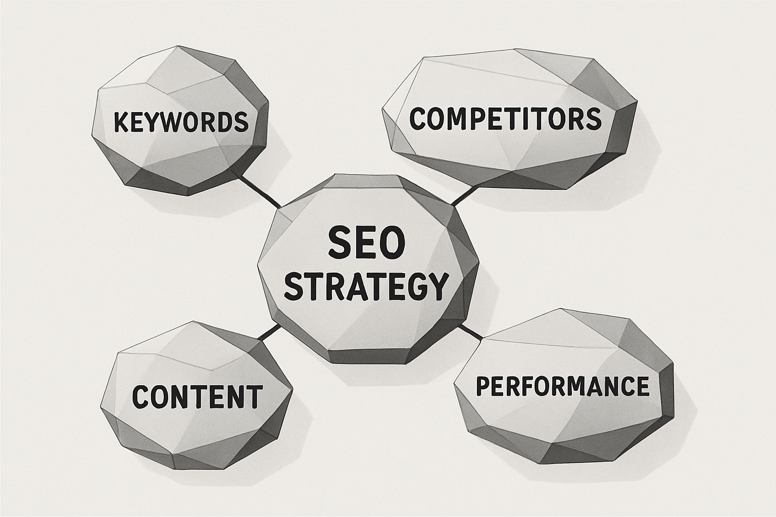 Integrating Keyword Research and Competitor Analysis into Your SEO Strategy