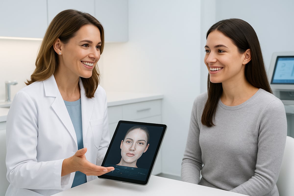 Frequently Asked Questions About Injector Botox in 2026