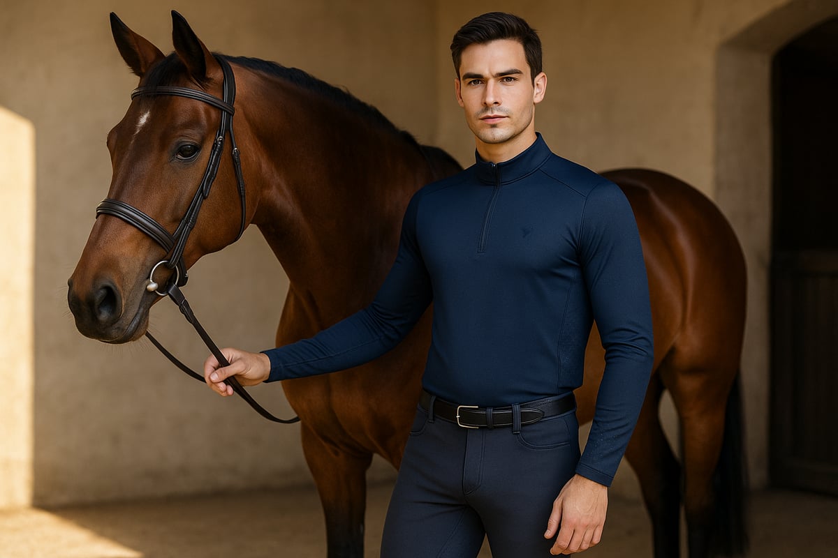 Innovation and Technology: The 2025 Advantage