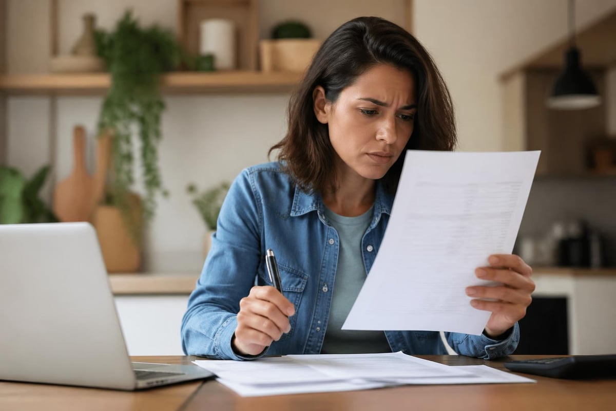 Late fee structure timeline