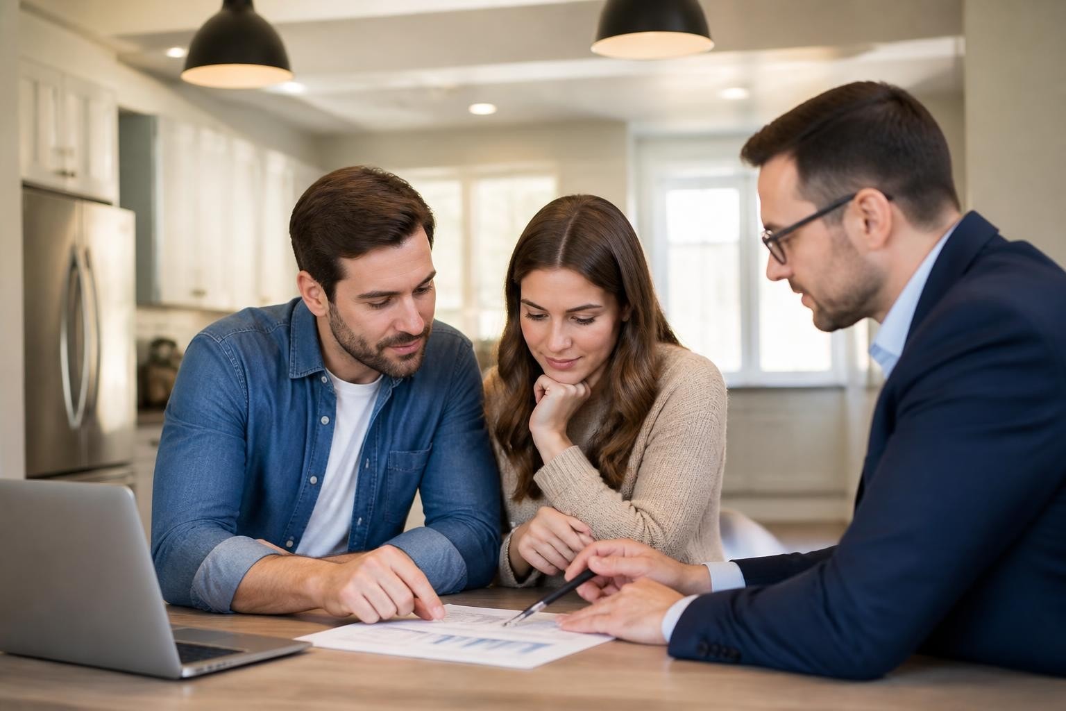 Income Property for Sale: Investor's Guide 2026