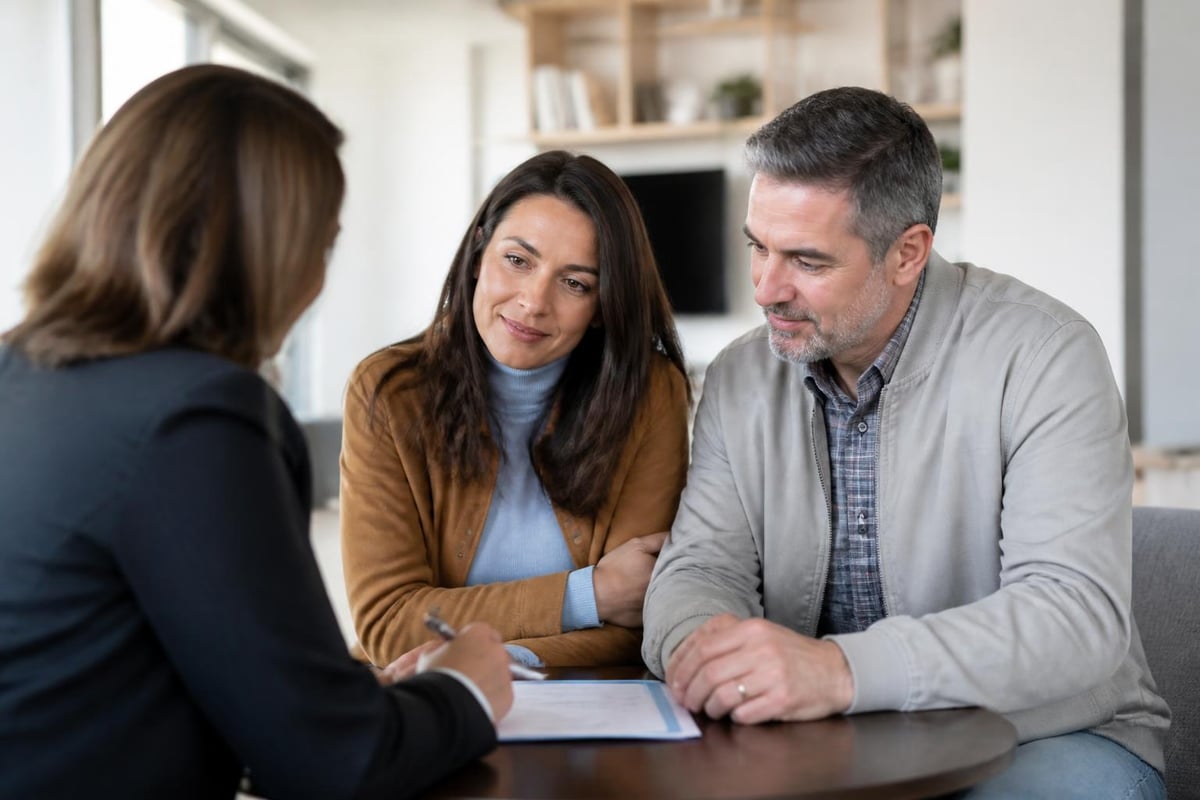 Lien withdrawal qualifications