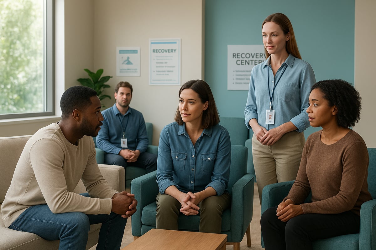 The Value of Inpatient Treatment in 2026