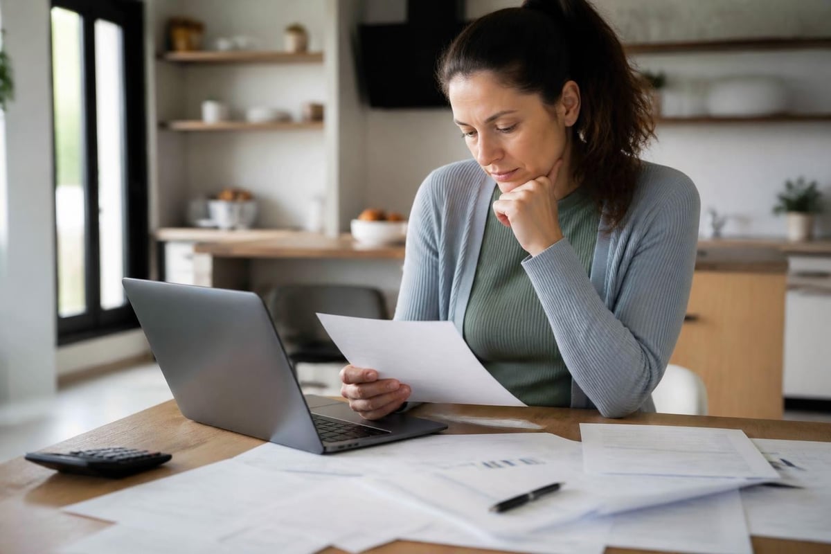Difference between discharge and lien release