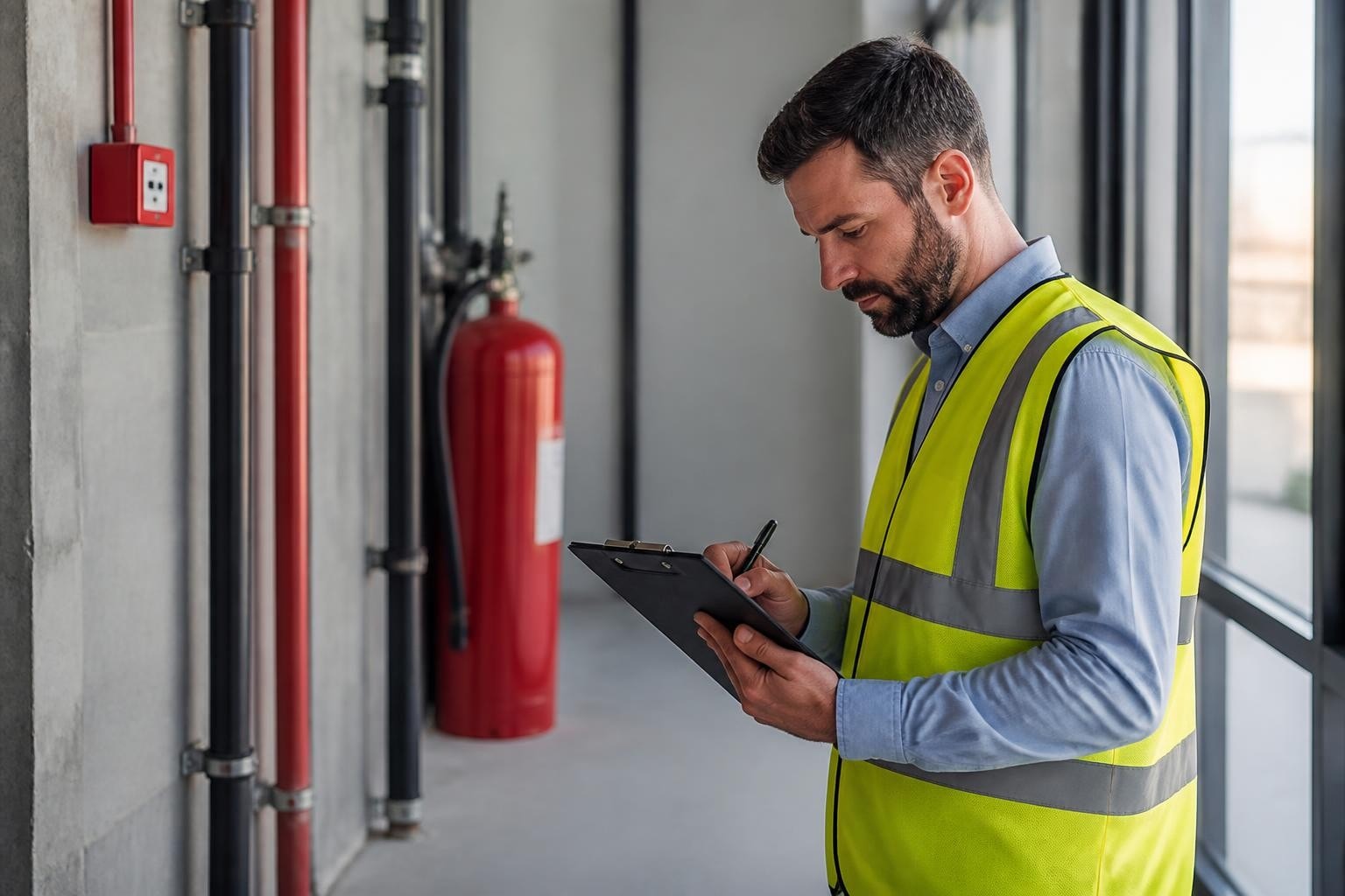 Health and Safety Risk Assessments: Essential Guide 2026