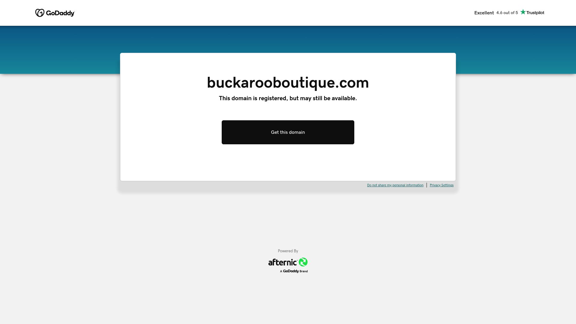 7 Best Western Fashion Boutique Picks for 2025 Style - Buckaroo Boutique