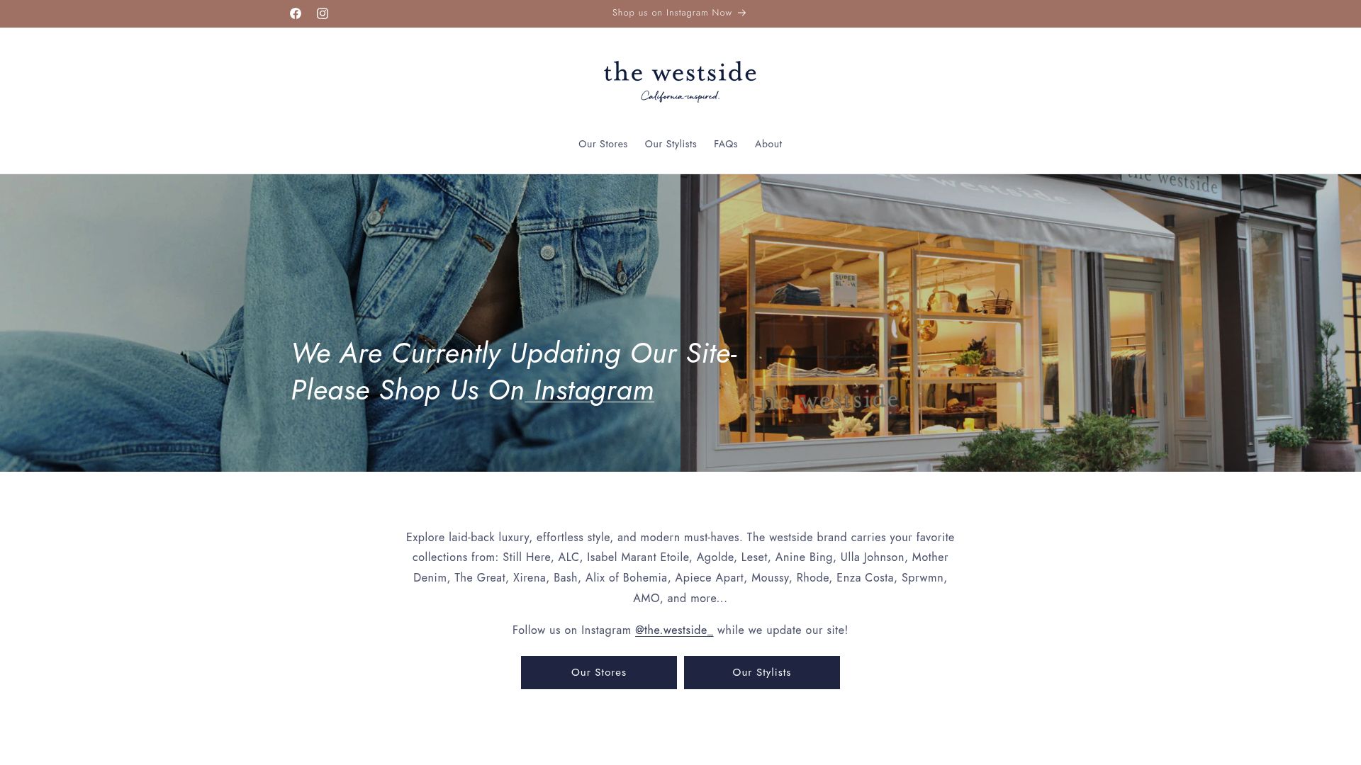 7 Best Western Fashion Boutique Picks for 2025 Style - The Westside