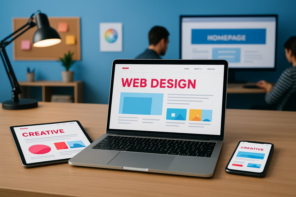 <span style="color:#3882DB"><b>Homepage Erstellen Lassen Kosten</b>: Anbieterwahl: Freelancer, Agentur Oder Baukasten?