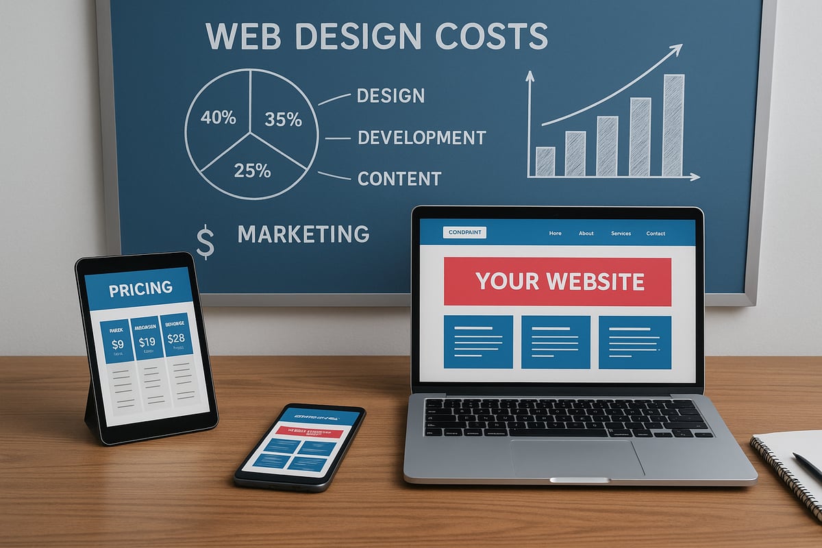 <span style="color:#3882DB"><b>Die Wichtigsten Preisfaktoren: Was Beeinflusst Die Kosten?</b>