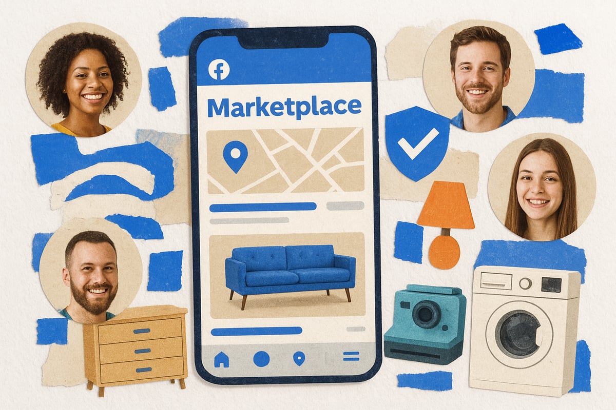 Créer et Optimiser son Compte pour le Local