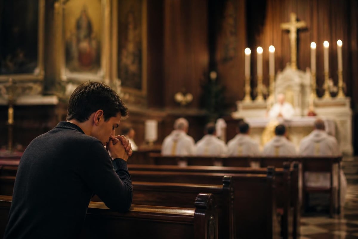 Communion of saints