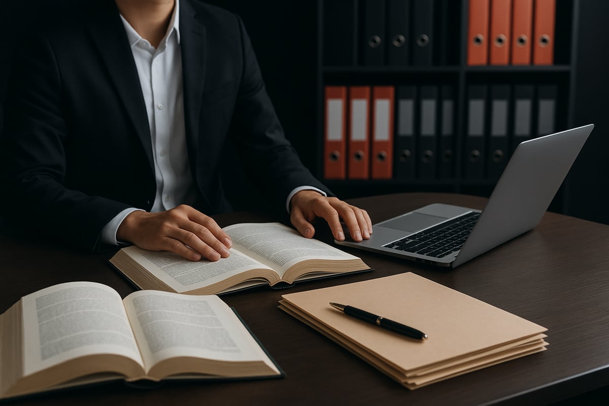 Rechte und Pflichten im Zivilrecht: Praxisleitfaden