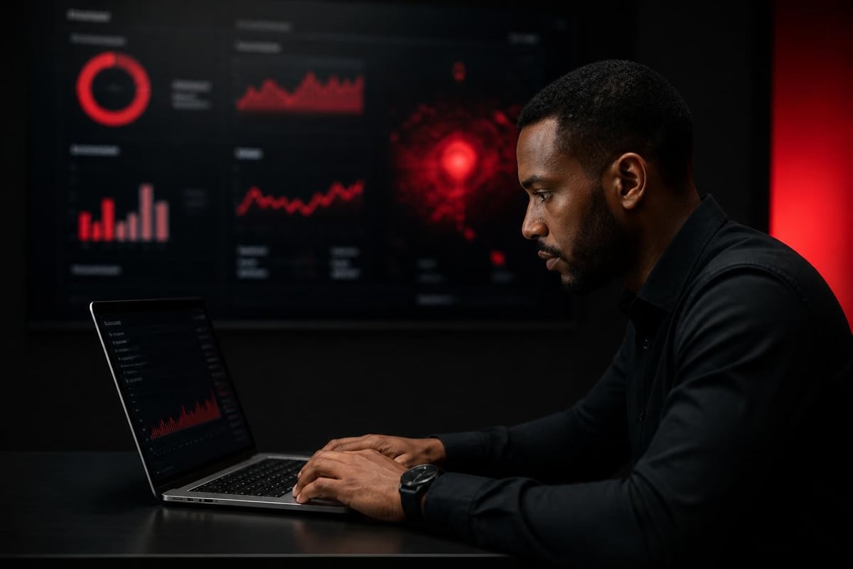 AI workflow automation