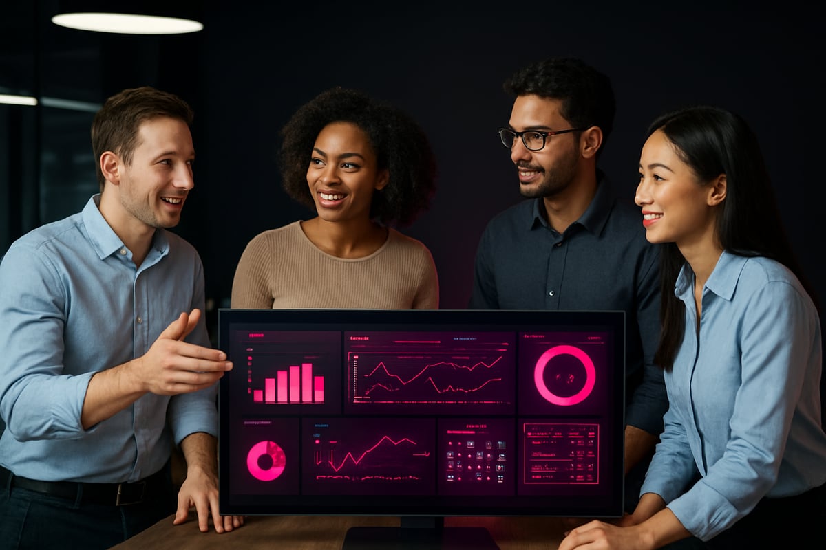 Consulting Industry Outlook for 2026