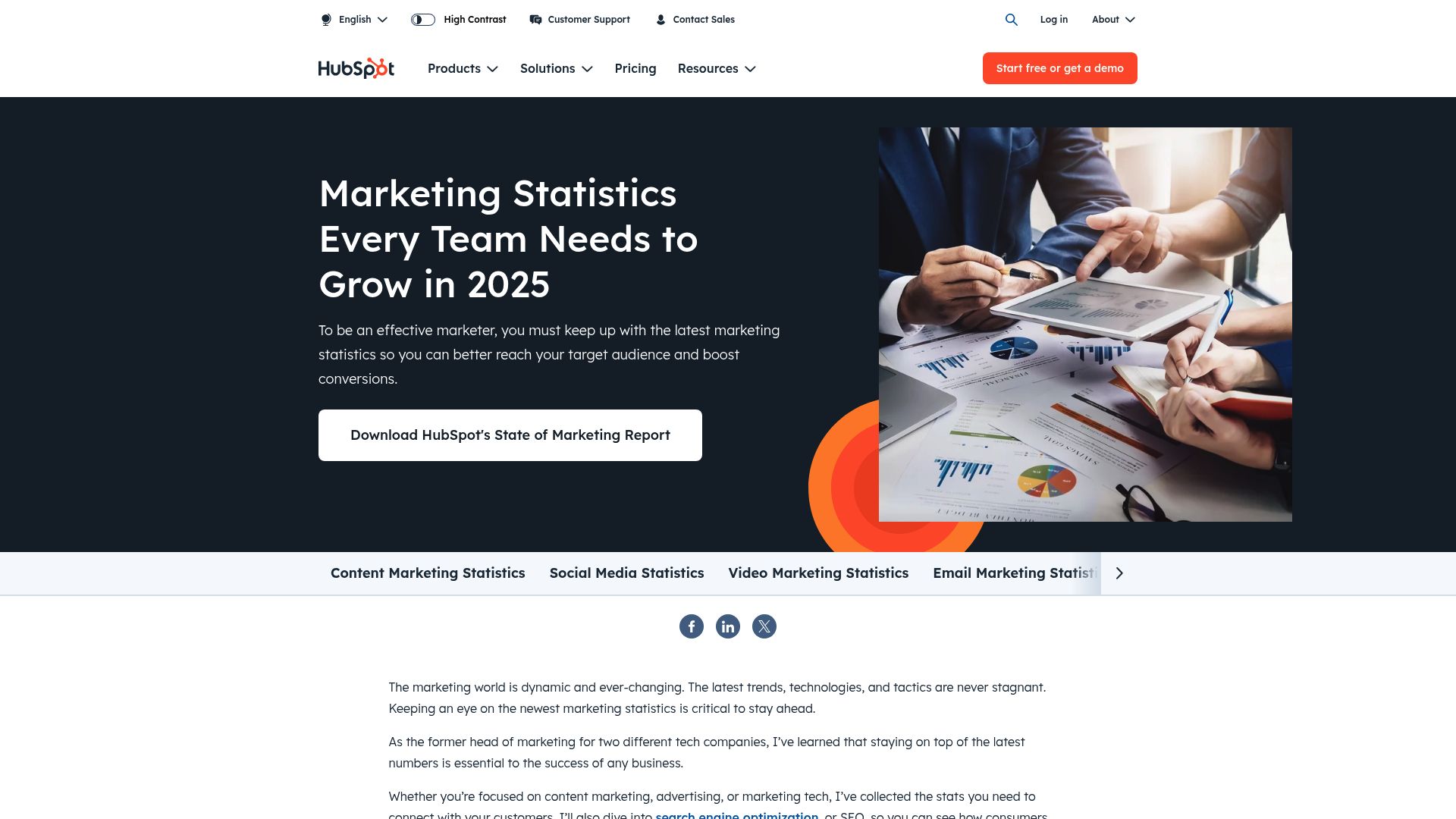 10 Best Marketing Videos to Boost Your Brand in 2025 - Behind-the-Scenes (BTS) Videos