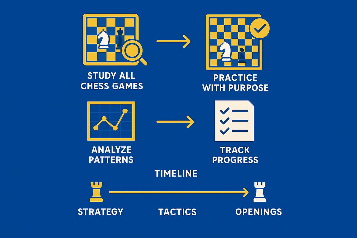 Integrating Lessons from Classic Games into Your Own Play