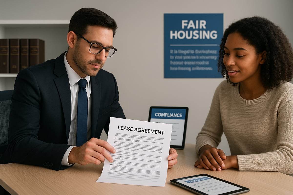 Legal, Regulatory, and Compliance Essentials for 2026