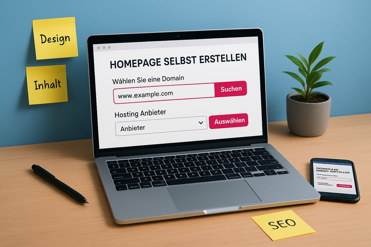 <span style="color:#3882DB"><b>Technische Grundlagen: Domain, Hosting & Baukastensysteme</b></span>