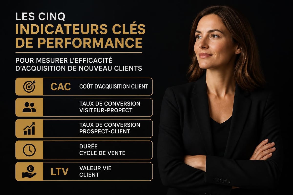 Diagnostic acquisition clients