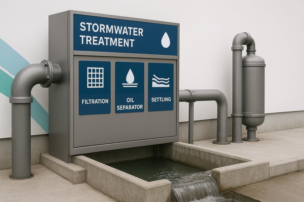 Performance Goals and Treatment Categories Explained