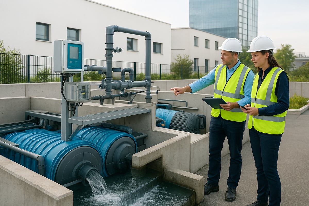 Understanding Tape Treatment: Fundamentals and Evolution