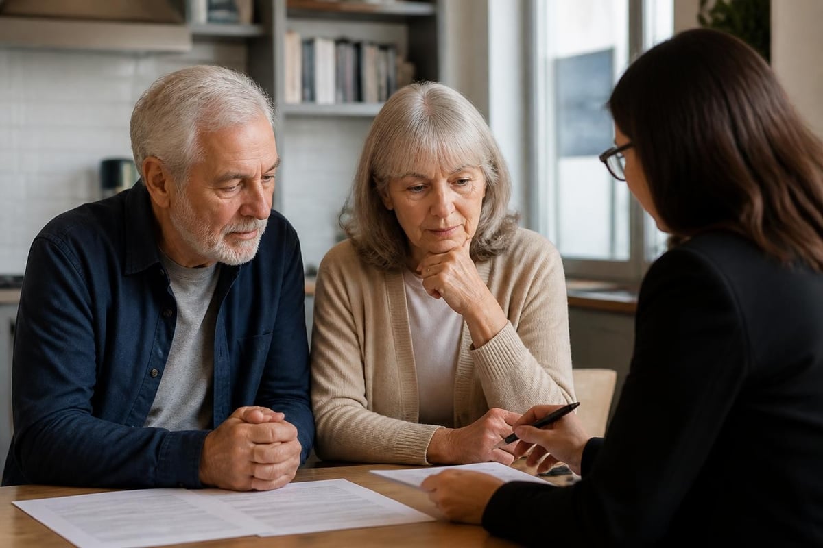 AARP UnitedHealthcare Medicare Supplement Guide 2026 3 Medigap plan comparison
