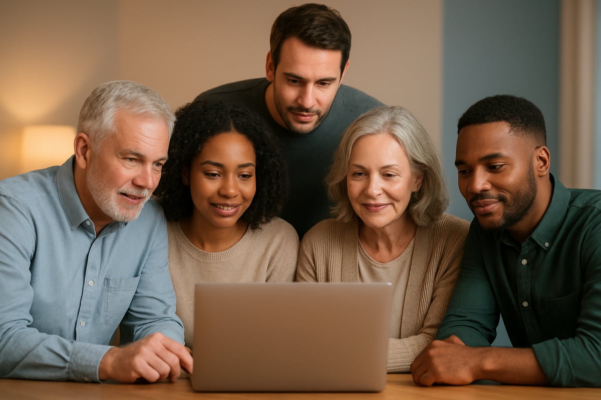 Understanding the Changing Landscape of Rehab Admissions