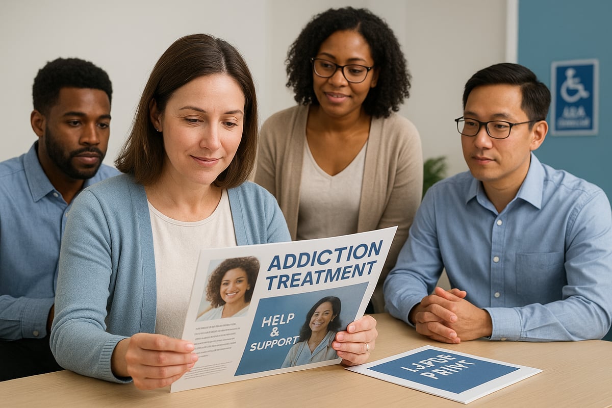 Foundations of an Ethical and Effective Content Strategy