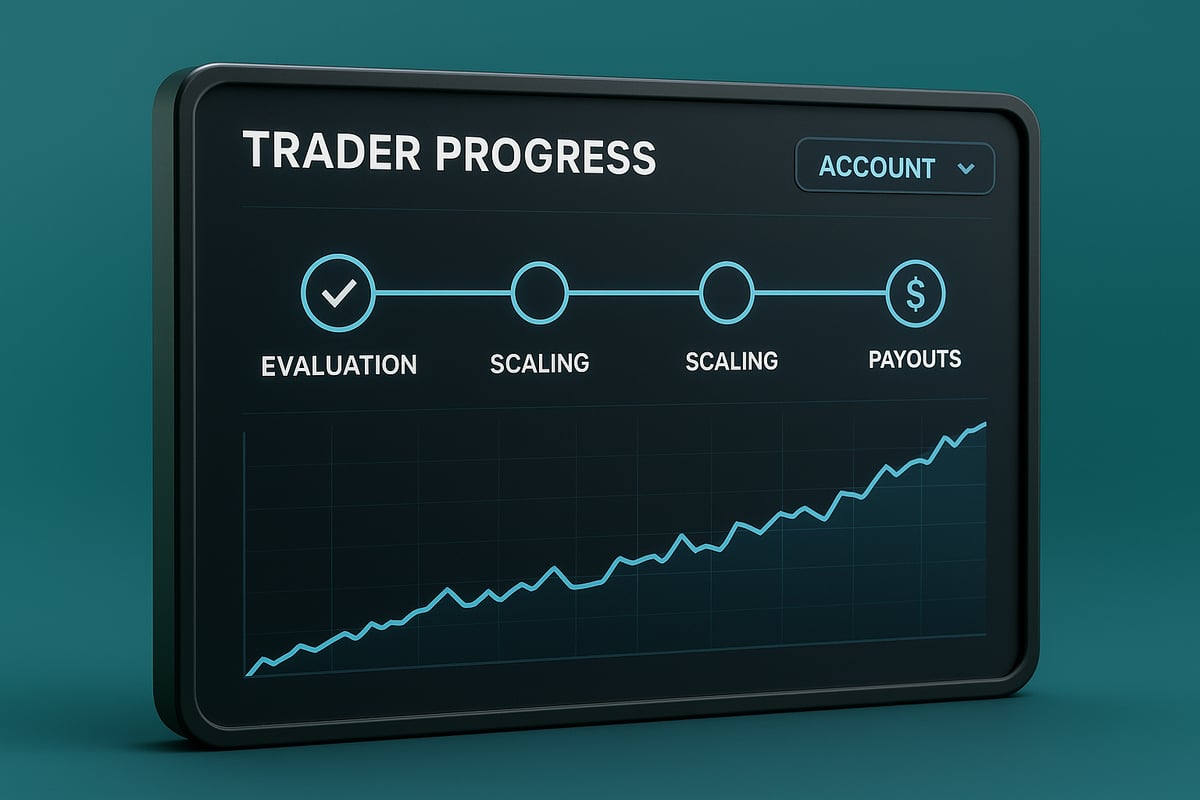 The E8 Funding Process: Step-by-Step Guide for 2025