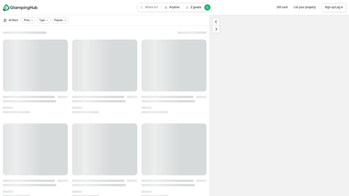 7 Cozy Winter Cabins in Vermont for a Magical 2026 Escape - Cozy Log Cabin, Leicester