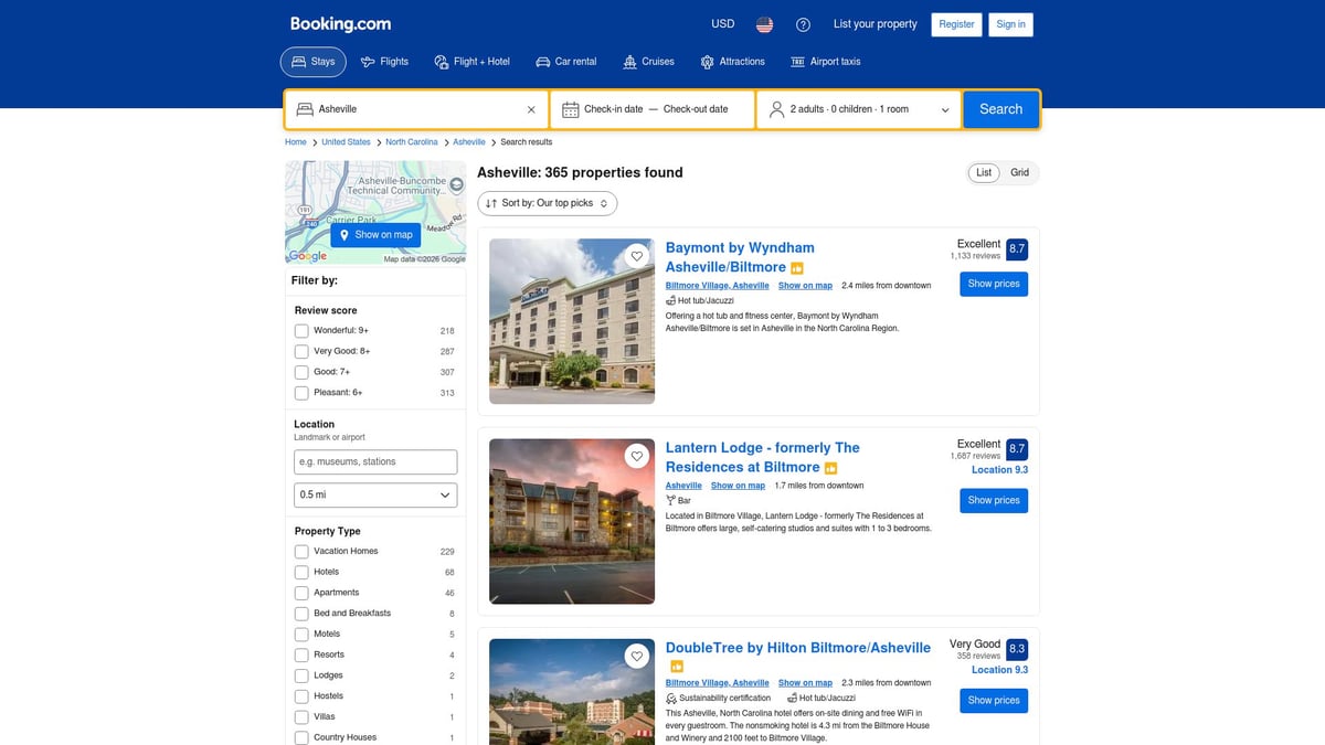 7 Cozy Winter Cabins in Vermont for a Magical 2026 Escape - The Red Barn Cabin, Manchester