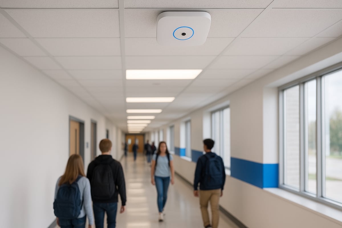 Legal, Compliance, and Ethical Considerations for Resellers