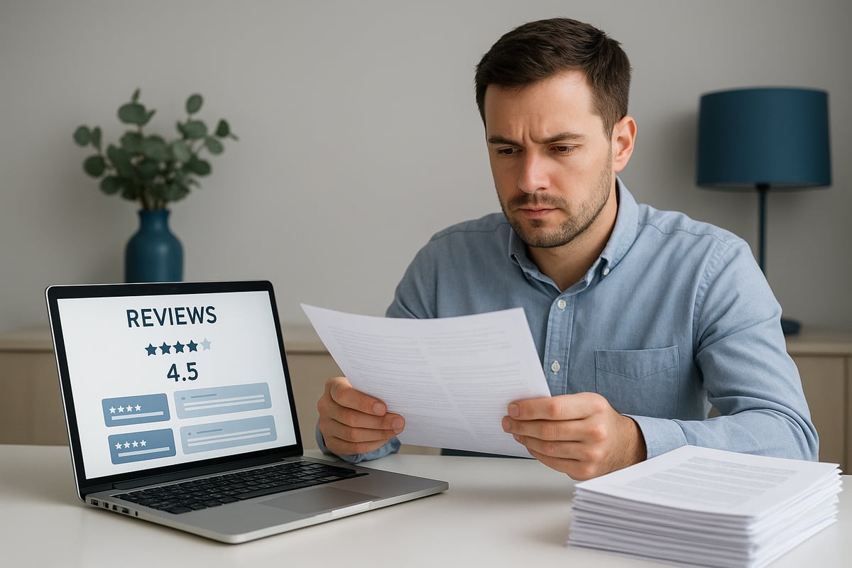 How to Vet and Trust a “We Buy Houses Anywhere” Company